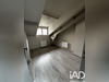 Ma-Cabane - Vente Immeuble Montignac, 206 m²