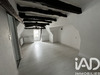 Ma-Cabane - Vente Immeuble Montignac, 206 m²