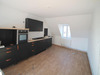 Ma-Cabane - Vente Immeuble MONTIGNY EN GOHELLE, 240 m²