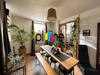Ma-Cabane - Vente Immeuble Montigny-en-Gohelle, 180 m²
