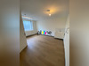 Ma-Cabane - Vente Immeuble Montigny-en-Gohelle, 180 m²