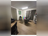 Ma-Cabane - Vente Immeuble Montigny-en-Gohelle, 180 m²