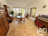 Ma-Cabane - Vente Immeuble Montigny-le-Bretonneux, 312 m²