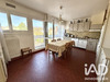Ma-Cabane - Vente Immeuble Montigny-le-Bretonneux, 312 m²