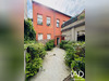 Ma-Cabane - Vente Immeuble Montigny-Lès-Metz, 256 m²