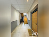Ma-Cabane - Vente Immeuble Montigny-Lès-Metz, 256 m²