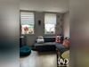 Ma-Cabane - Vente Immeuble Montigny-Lès-Metz, 256 m²
