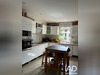 Ma-Cabane - Vente Immeuble Montigny-Lès-Metz, 256 m²