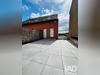 Ma-Cabane - Vente Immeuble Montigny-Lès-Metz, 256 m²
