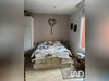 Ma-Cabane - Vente Immeuble Montigny-Lès-Metz, 256 m²
