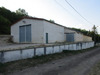 Ma-Cabane - Vente Immeuble Montigny-Montfort, 230 m²