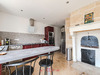 Ma-Cabane - Vente Immeuble MONTIGNY-SUR-VESLE, 319 m²