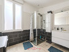Ma-Cabane - Vente Immeuble MONTIGNY-SUR-VESLE, 319 m²