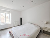 Ma-Cabane - Vente Immeuble MONTIGNY-SUR-VESLE, 319 m²