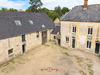 Ma-Cabane - Vente Immeuble MONTIGNY-SUR-VESLE, 319 m²