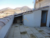 Ma-Cabane - Vente Immeuble MONTJOUX, 140 m²