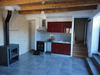 Ma-Cabane - Vente Immeuble MONTJOUX, 140 m²