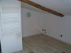Ma-Cabane - Vente Immeuble MONTJOUX, 140 m²