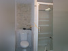 Ma-Cabane - Vente Immeuble MONTJOUX, 140 m²