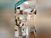 Ma-Cabane - Vente Immeuble Montlaur, 290 m²