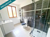 Ma-Cabane - Vente Immeuble Montlaur, 290 m²