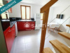 Ma-Cabane - Vente Immeuble Montlaur, 290 m²