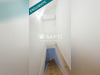 Ma-Cabane - Vente Immeuble Montlaur, 290 m²