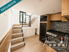 Ma-Cabane - Vente Immeuble Montlhery, 180 m²