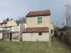 Ma-Cabane - Vente Immeuble Montluçon, 146 m²