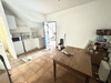 Ma-Cabane - Vente Immeuble MONTLUCON, 102 m²