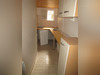 Ma-Cabane - Vente Immeuble MONTLUCON, 0 m²