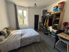 Ma-Cabane - Vente Immeuble MONTLUCON, 179 m²