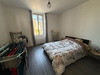 Ma-Cabane - Vente Immeuble MONTLUCON, 179 m²