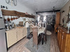 Ma-Cabane - Vente Immeuble Montlucon, 547 m²