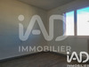 Ma-Cabane - Vente Immeuble Montluçon, 147 m²