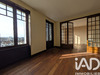 Ma-Cabane - Vente Immeuble Montluçon, 420 m²