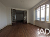Ma-Cabane - Vente Immeuble Montluçon, 420 m²