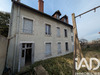 Ma-Cabane - Vente Immeuble Montluçon, 420 m²