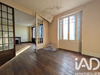 Ma-Cabane - Vente Immeuble Montluçon, 420 m²