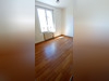 Ma-Cabane - Vente Immeuble MONTLUCON, 243 m²