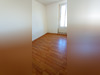 Ma-Cabane - Vente Immeuble MONTLUCON, 243 m²