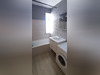 Ma-Cabane - Vente Immeuble MONTLUCON, 243 m²