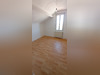 Ma-Cabane - Vente Immeuble MONTLUCON, 243 m²