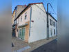 Ma-Cabane - Vente Immeuble Montlucon, 187 m²