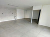 Ma-Cabane - Vente Immeuble Montlucon, 187 m²