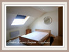 Ma-Cabane - Vente Immeuble MONTLUCON, 533 m²