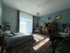 Ma-Cabane - Vente Immeuble MONTLUCON, 377 m²