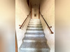 Ma-Cabane - Vente Immeuble MONTLUCON, 500 m²