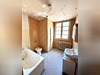 Ma-Cabane - Vente Immeuble MONTLUCON, 500 m²