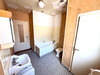 Ma-Cabane - Vente Immeuble MONTLUCON, 500 m²